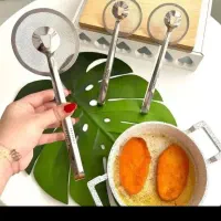 همین قدر کاربردی