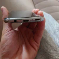 S8 64g 2sim|موبایل|رشت, یخسازی|دیوار