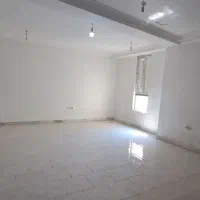 فروش آپارتمان مهر رضوان