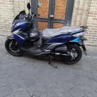 موتور J200