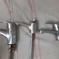 شیرآلات