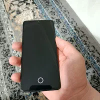 poco x7 pro 512|موبایل|نکا, |دیوار