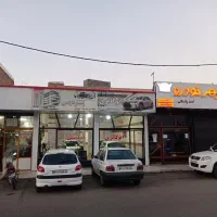 فروش فوری واحد تجاری و مسکونی