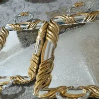 سینی