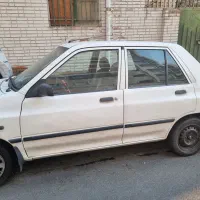 فروش خودرو