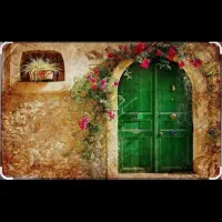 واحد آپارتمانی رسالت