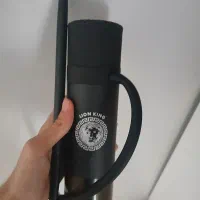 قلیون سیلیکونی