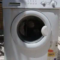 تعمیر ونصب لباسشویی ‌ اجاق‌گاز