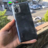 گوشی نوت ۱۰ شیائومی
