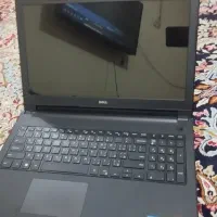 لپ تاپ dell
