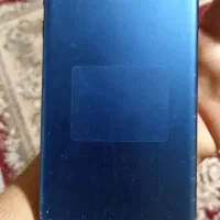 HUAWEI Mate 10 lite|موبایل|تهران, شهرک دانشگاه|دیوار