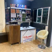 تعمیرات دوربین مداربسته و دزدگیر اماکن