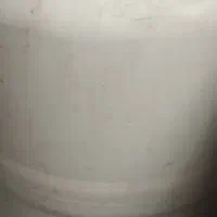 آب تصفیه کن