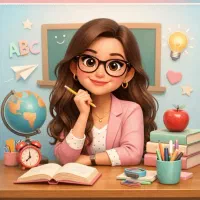 آموزش خصوصی مکالمه زبان انگلیسی (آنلاین)