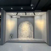 انواع کاشی ۶۰*۱۲۰