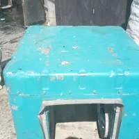 کولر ابی دستی