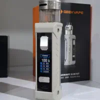 GEEKVAPE ویپ