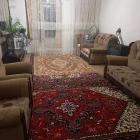 رهن و اجاره واحد ۷۷ متری در کوچه باغ