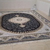 فرش ۷۰۰ شانه نو