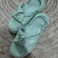 کفش تابستانه