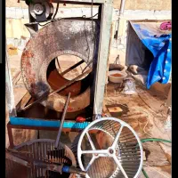 تعمیر و سرویس کولر در ۲۴ ساعت شبانه روز
