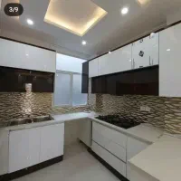 کابینت کار
