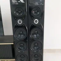 ایپیکر خانگی JBL اصلی