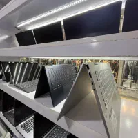 اقساط لپ تاپ hp (دالوندی پاساژ ملت)