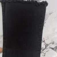 شلوار بوتکات لی کشی
