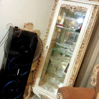 ویترین