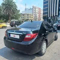 دنا پلاس 1402
