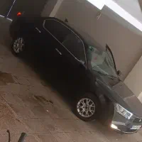ماشین دنا پلاس