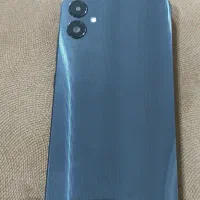سامسونگ A05 نو نو