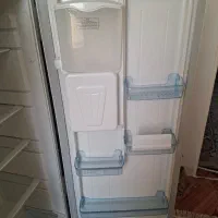 یخچال سوزان