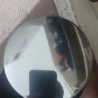 کیت مکش