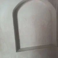 اتاق-مجردی-مخصوص-آقایان