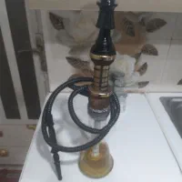 اهواز‌شیبان‌شهرک‌طالقانی