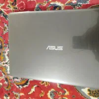 لپ تاپ ایسوس