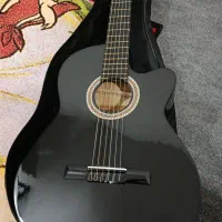 گیتار دیاموند