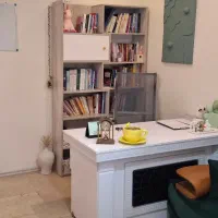 همکاری با روانشناسان و روانپزشکان