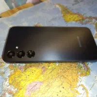 گوشی سامسونگ a16