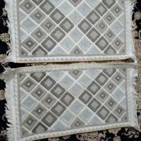 قالیچه پادری
