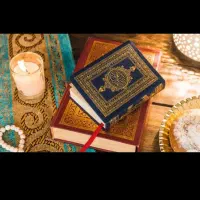 استخاره