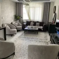 فروش-آپارتمان-سند-تختی-پارکینگ-اختصاصی-طبقه-1