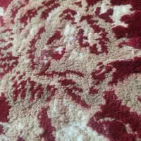 فروش وسایل سالن