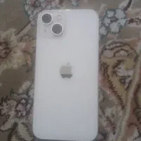 آیفون 13 128