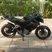ns200