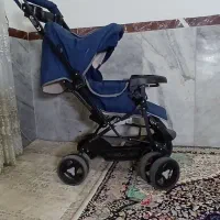 کالسکه