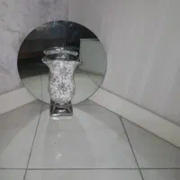 دکوری|مجسمه، تندیس، ماکت|تهران, تهرانپارس شرقی|دیوار