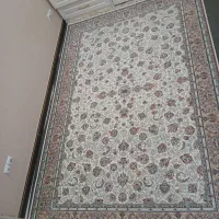فرش ماشینی ۱۲۰۰ سانه